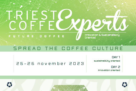 Trieste Coffee Experts